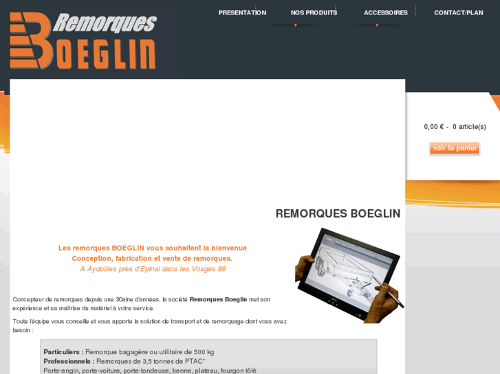 www.boeglinremorques.com