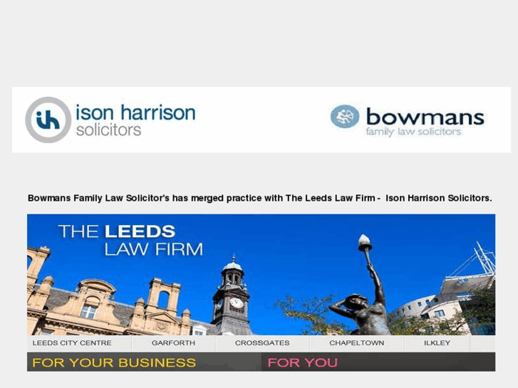 www.bowmans-solicitors.com