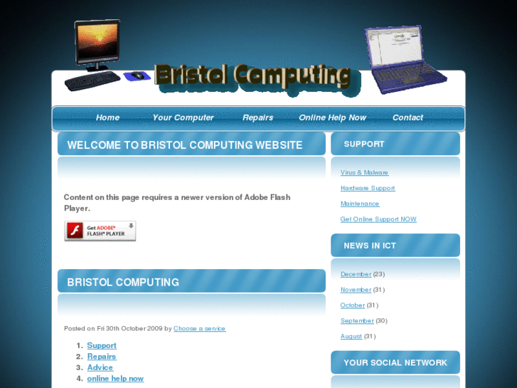 www.bristolcomputing.com