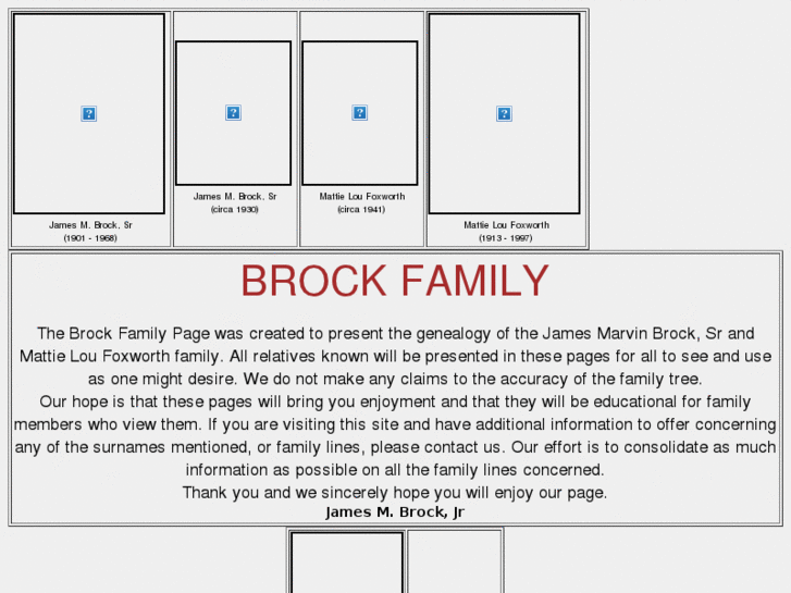 www.brockjim.com