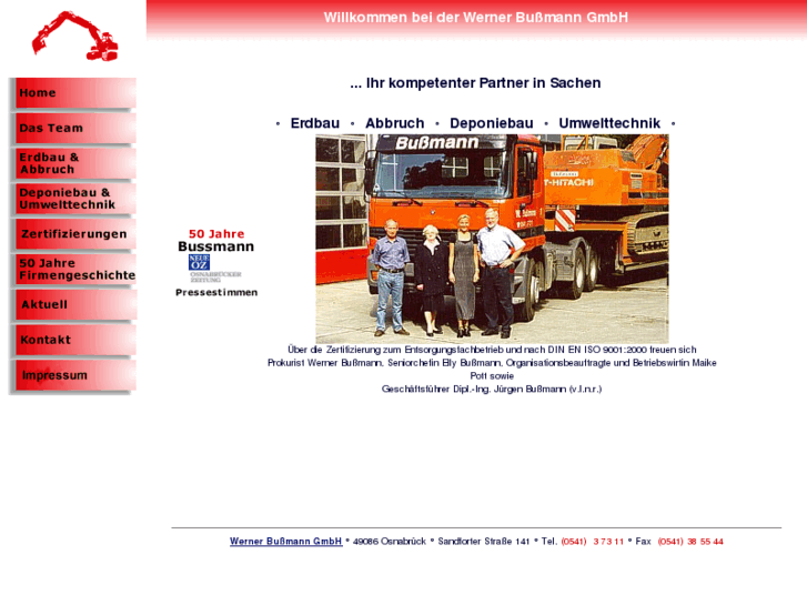 www.bussmann-gmbh.de