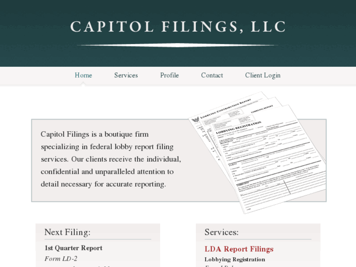 www.capitolfilings.com