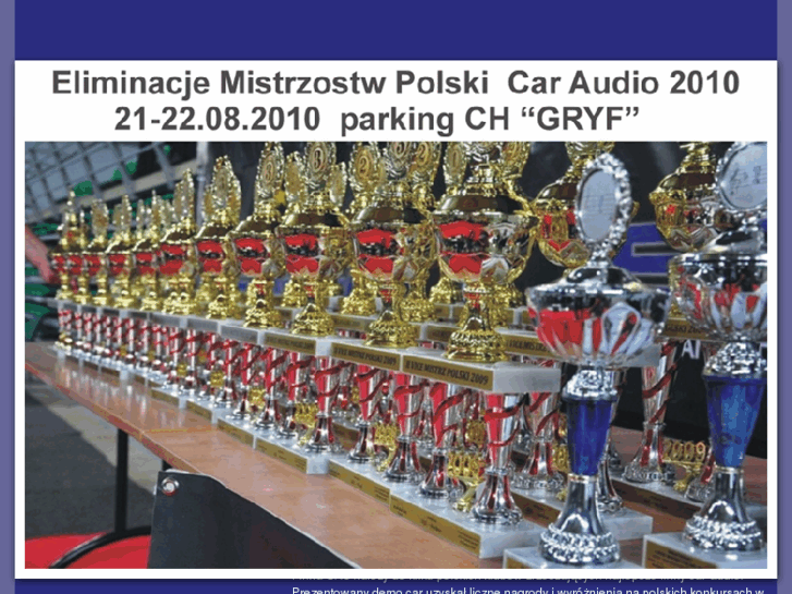 www.car-hi-fi.pl