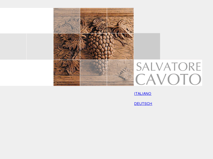 www.cavoto.com