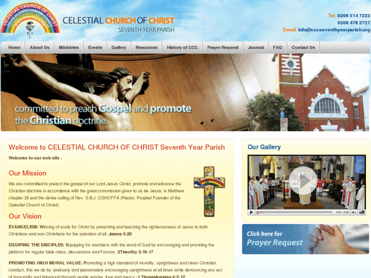 www.cccseventhyearparish.org