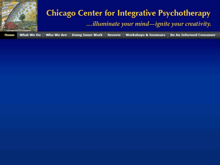 www.chicagointegrativepsychotherapy.com