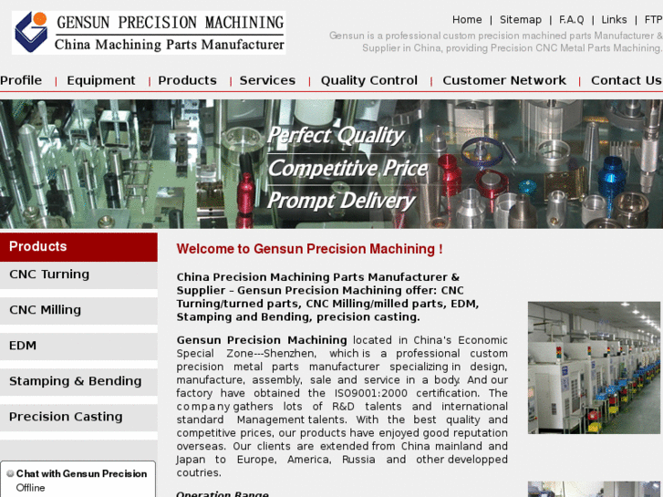 www.china-machining.com