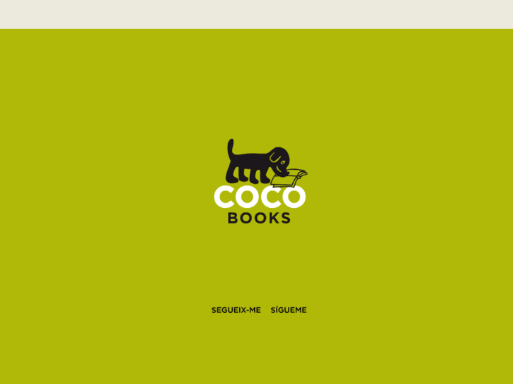 www.cocobooks.com