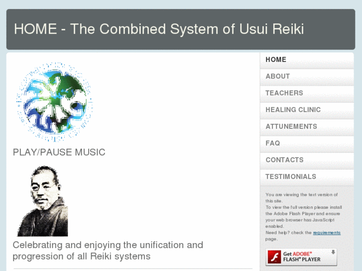 www.combined-usui-reiki.org