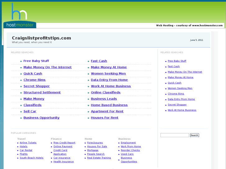 www.craigslistprofitstips.com