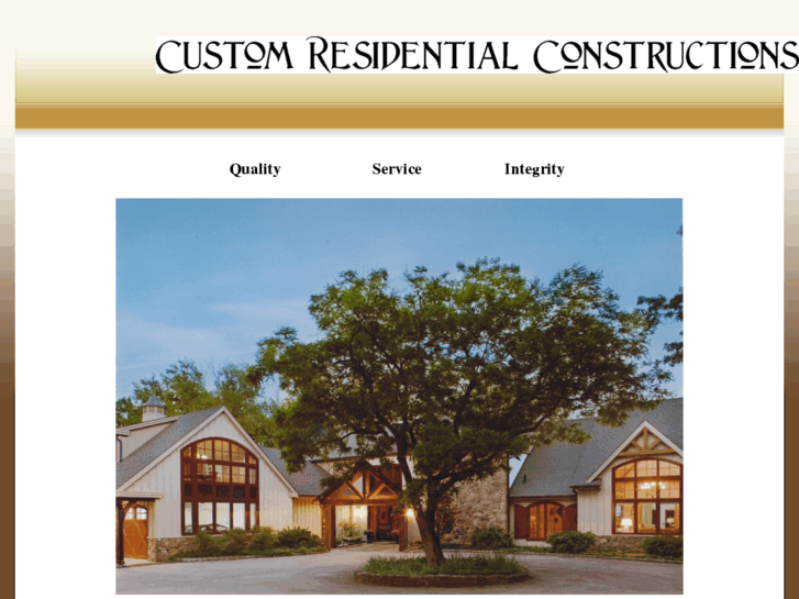 www.crconstructions.com