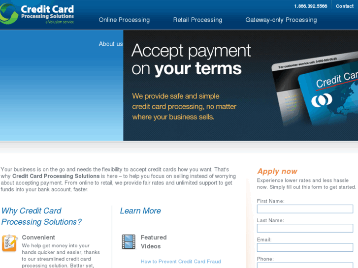 www.creditcardprocessingsolutions.com