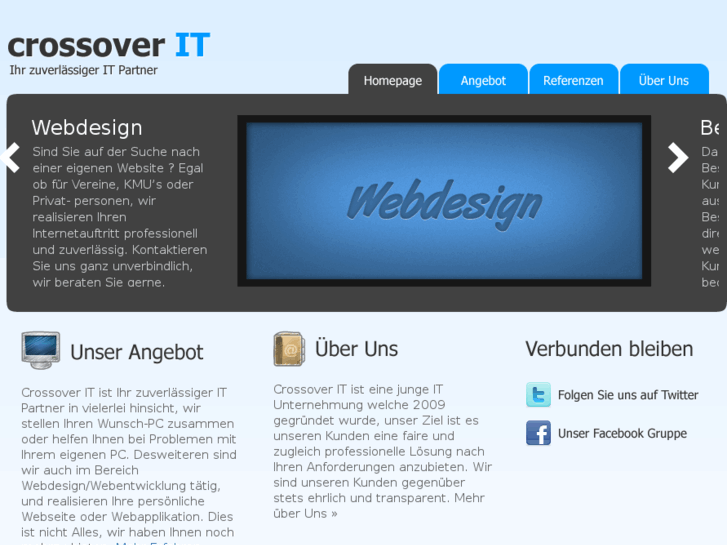 www.crossover-it.ch