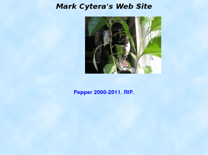 www.cytera.org