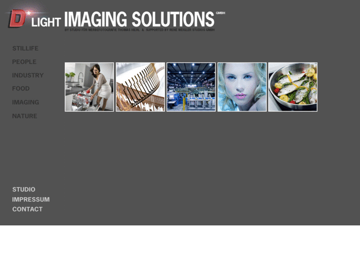 www.d-light-imaging.com