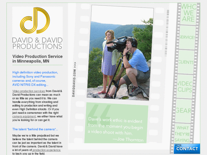 www.daviddavid.com