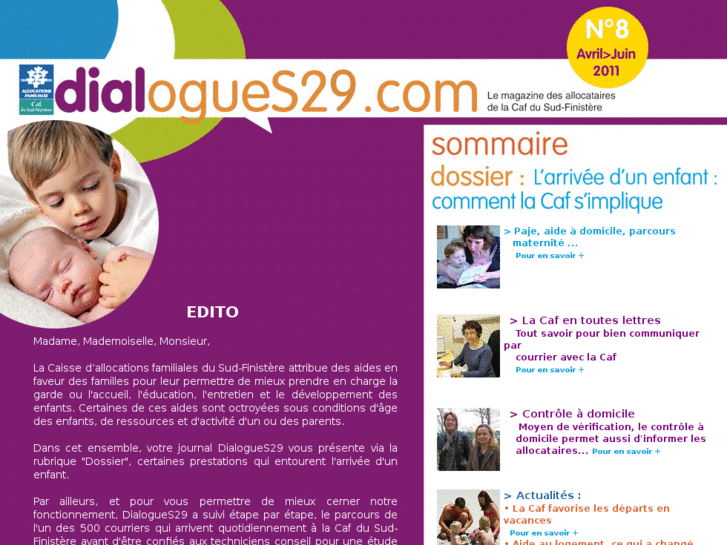 www.dialogues29.info