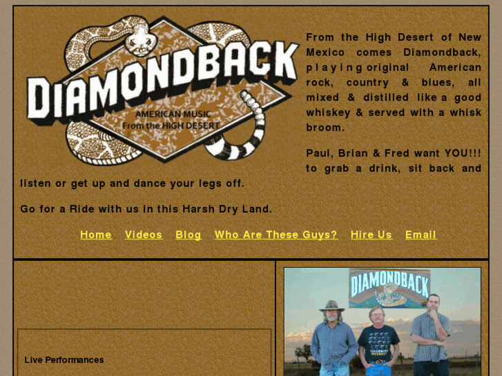 www.diamondbacksite.com