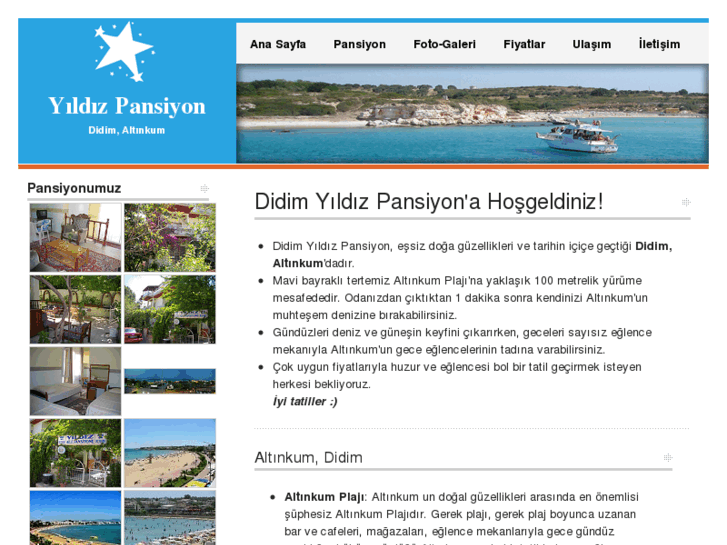 www.didimpansiyon.com