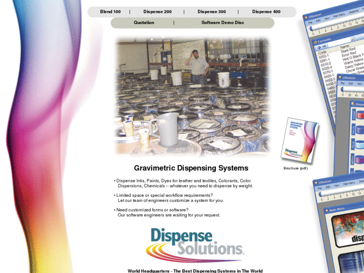 www.dispensesolutions.com