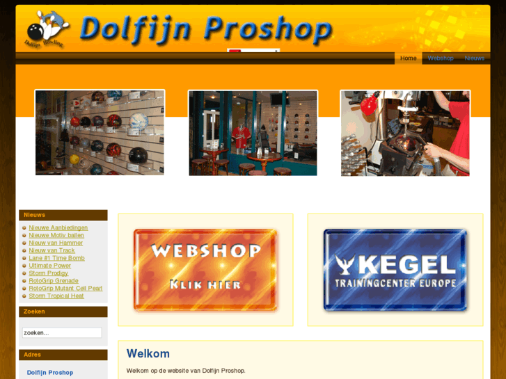 www.dolfijnproshop.com