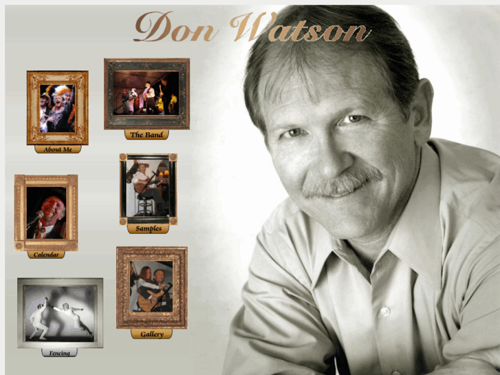 www.donwatson.info