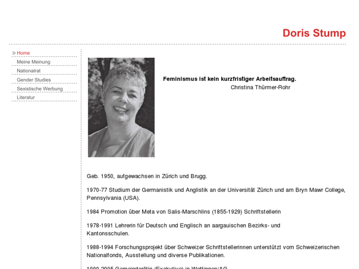 www.doris-stump.ch