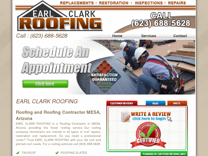 www.eastvalley-roofing.com