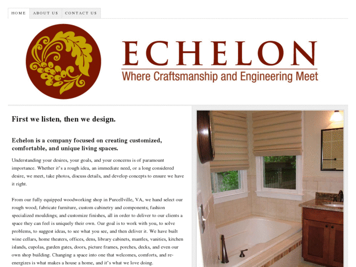 www.echeloncraftsmanship.com