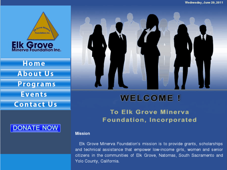 www.egmfinc.com