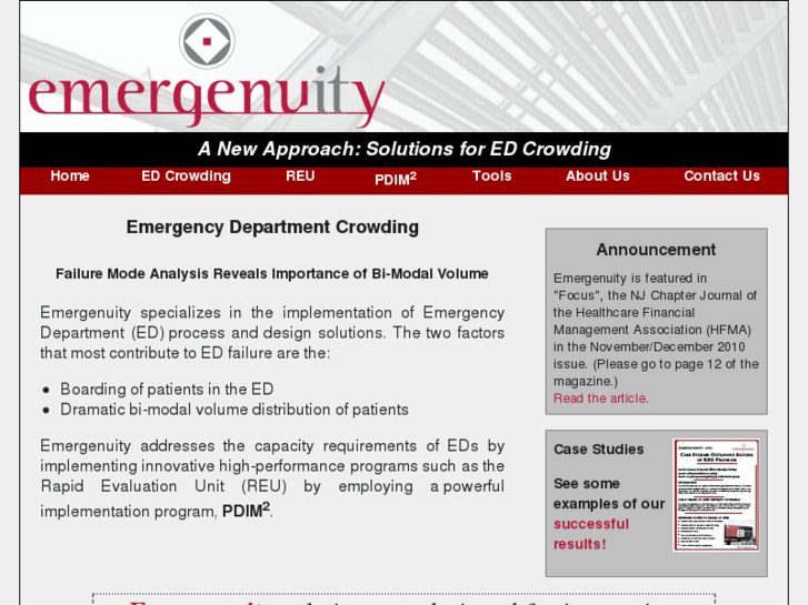 www.emergenuity.com