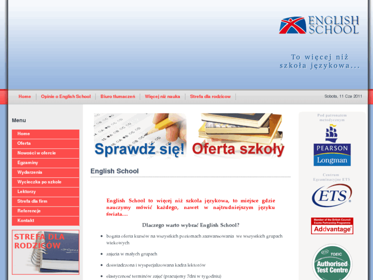 www.english-school.com.pl