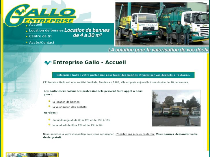 www.entreprise-gallo.com