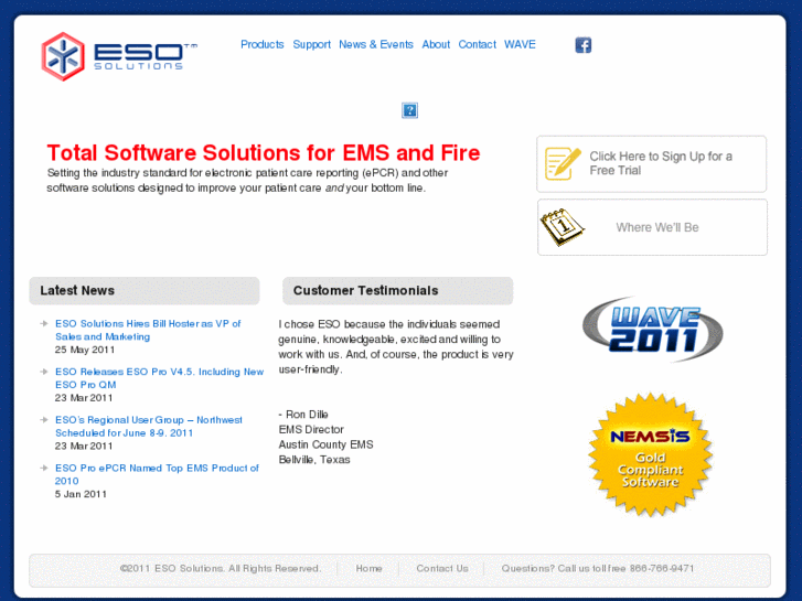 www.esosolutions.com