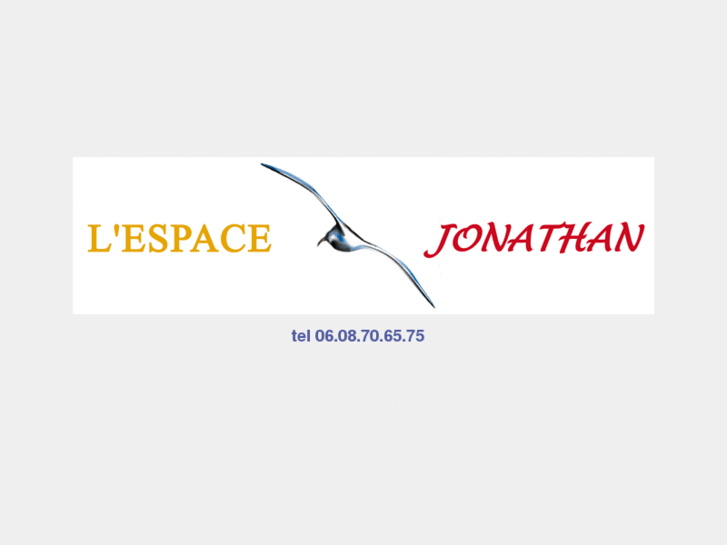 www.espacejonathan.com