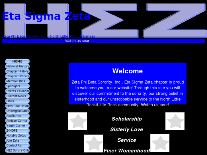 www.etasigmazeta.org