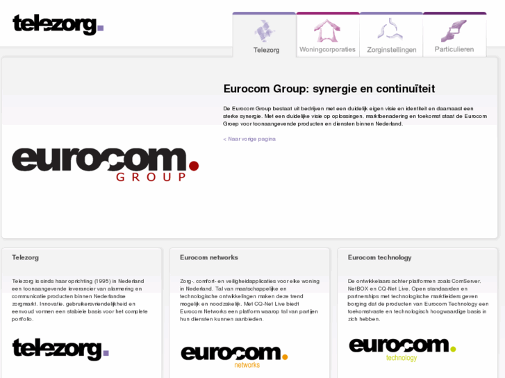 www.eurocom-technology.com