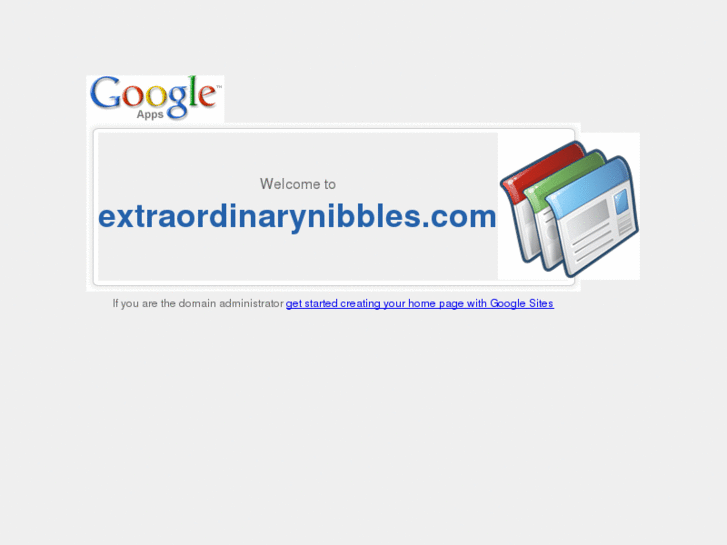 www.extraordinarynibbles.com