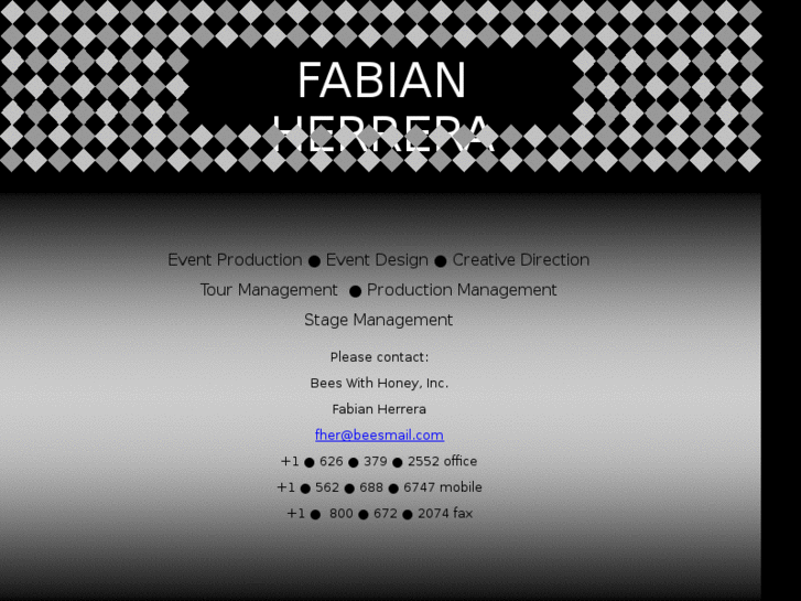 www.fabianherrera.com