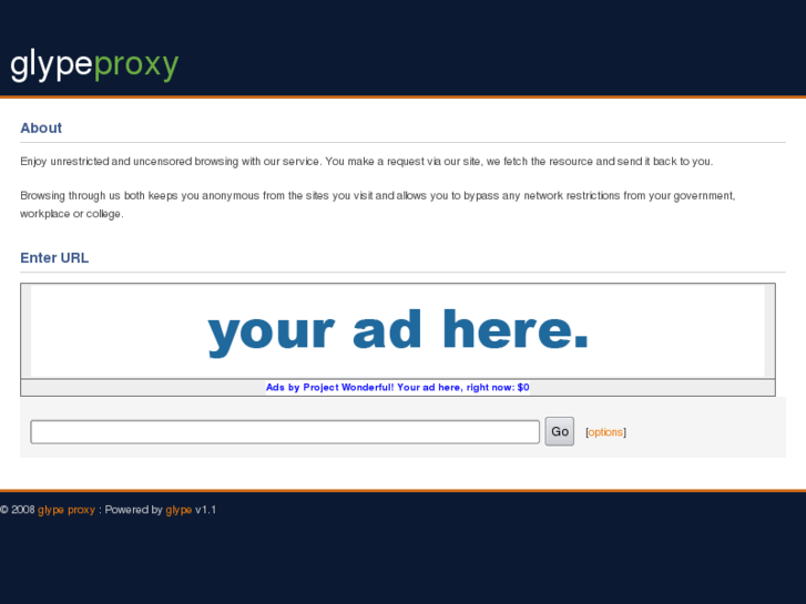 www.fancyproxy.com