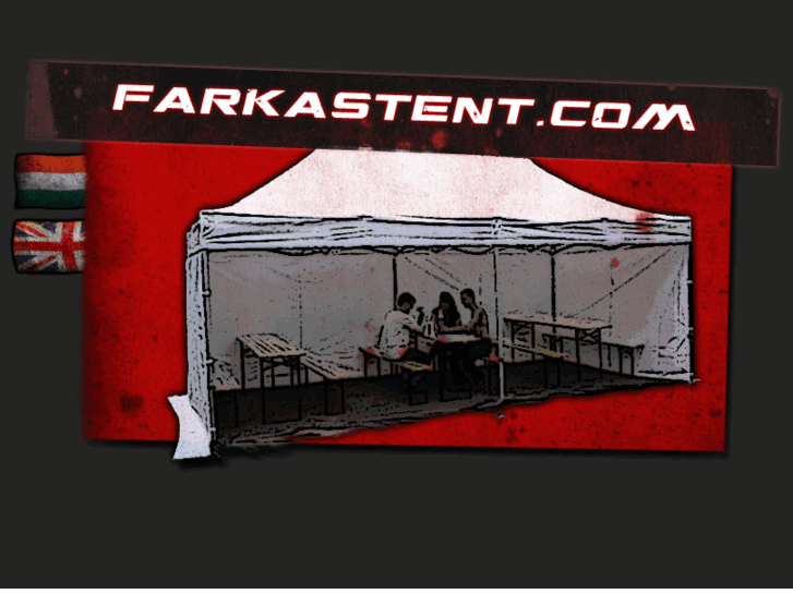 www.farkastent.com