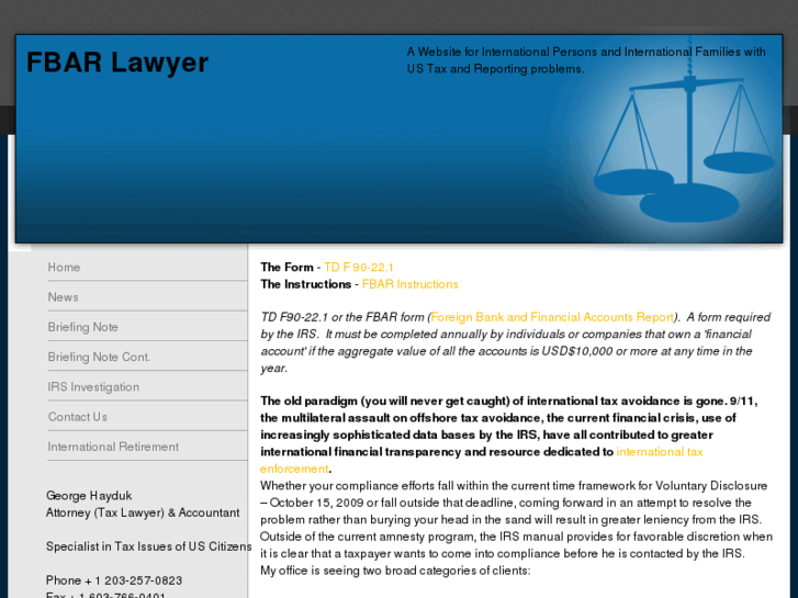 www.fbarlawyer.com