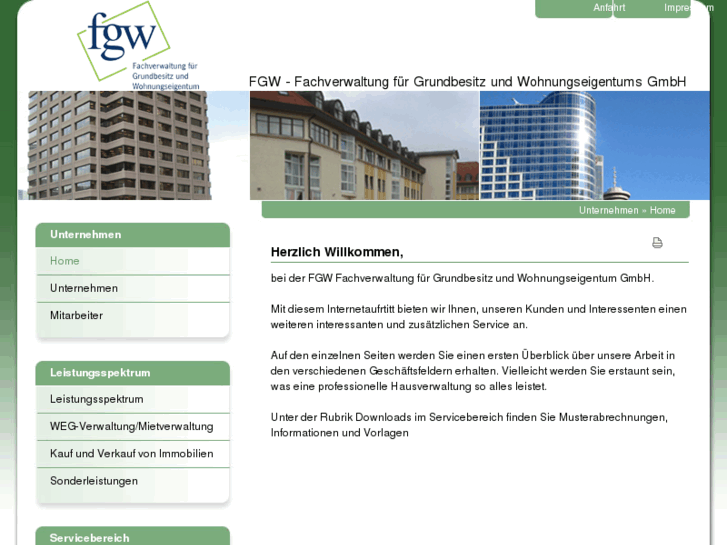 www.fgw-gmbh.com