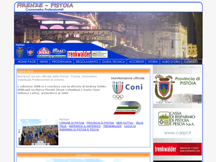 www.firenzepistoia.com