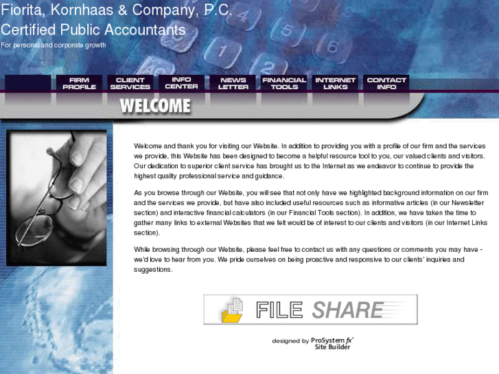 www.fkcpas.com