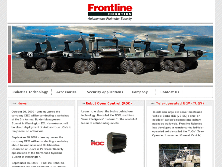 www.fl-r.com