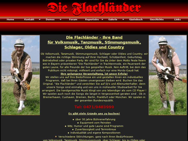 www.flachlaender.net