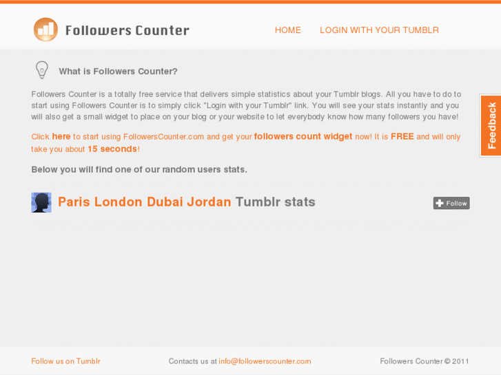 www.followerscounter.com