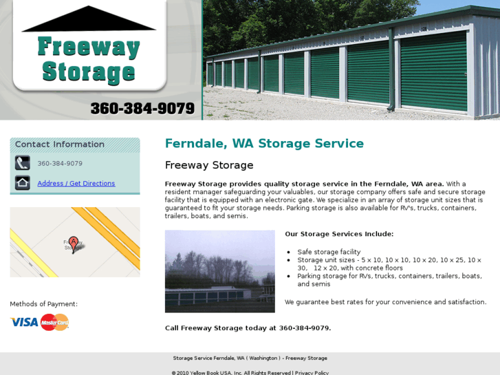 www.freewaystoragewa.com