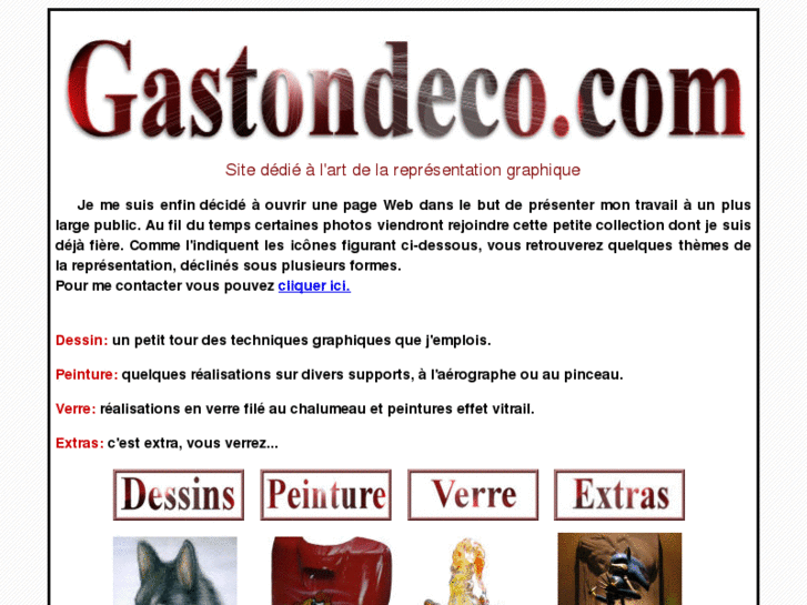 www.gastondeco.com